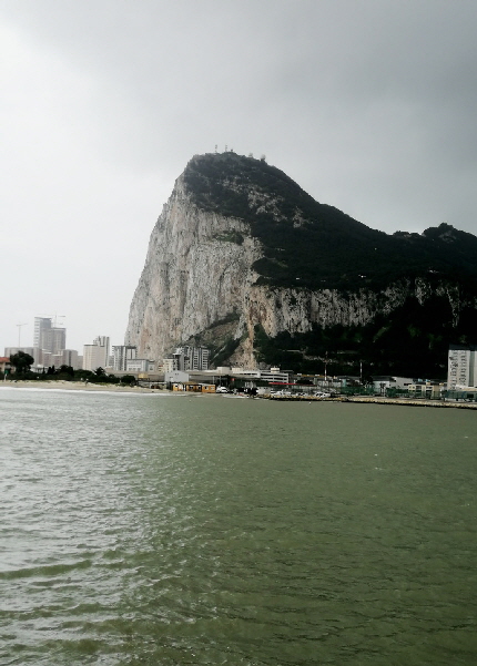 Gibraltar_1