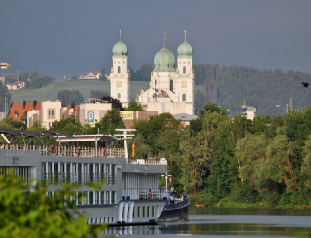 Passau_02