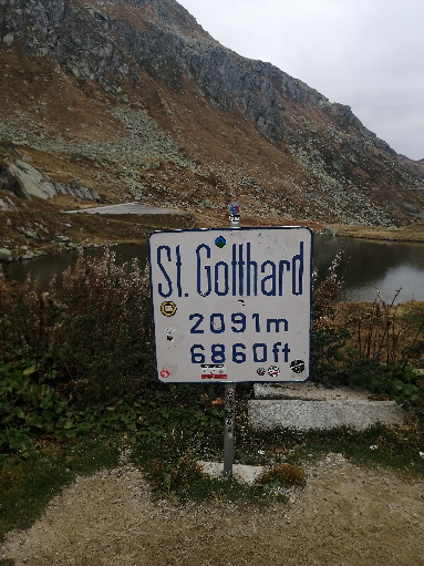 St_Gotthard_1