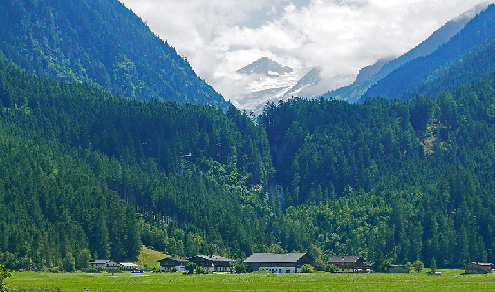 Tauern_2