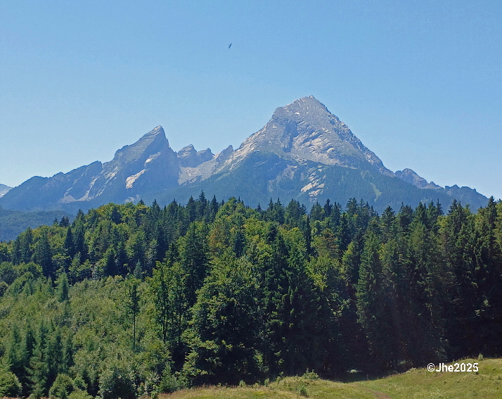 Watzmann1
